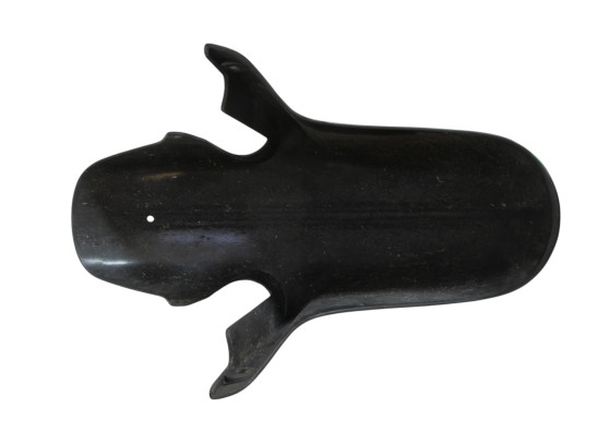 Voorspatbord Suzuki GSX R 750