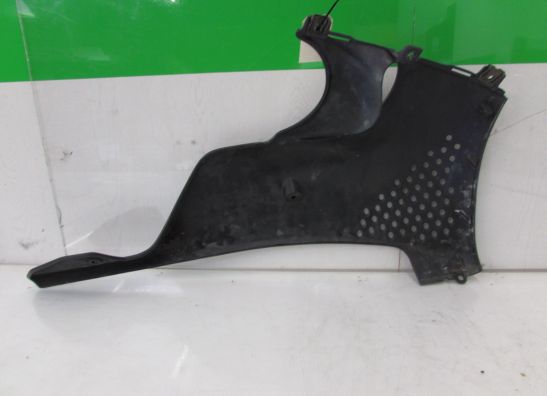 Linker onderkuip Honda CBR 900 RR