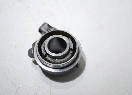 Tachogeber Honda CBR 600 F