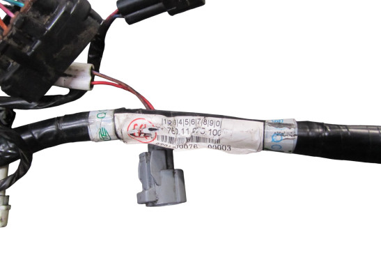 Kabelboom KTM 690 Duke 