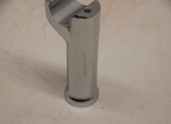 Stuur Harley Davidson Softtail