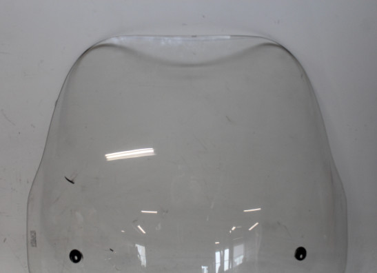 Wind screen Yamaha FJR 1300
