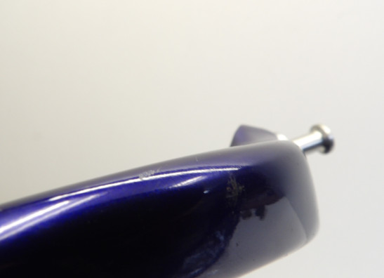 Achterhandvat Suzuki GSF 1200 Bandit