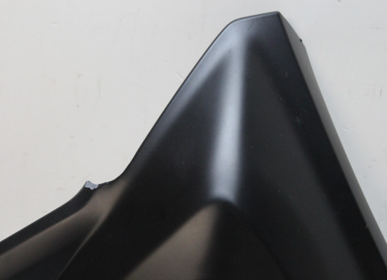 Seitenverkleidung rechts Honda X-adventure 750