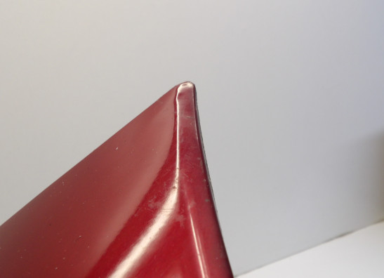 Cowl right small Honda CBX 650 E