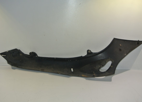 Cowl left rear Triumph Sprint ST 955