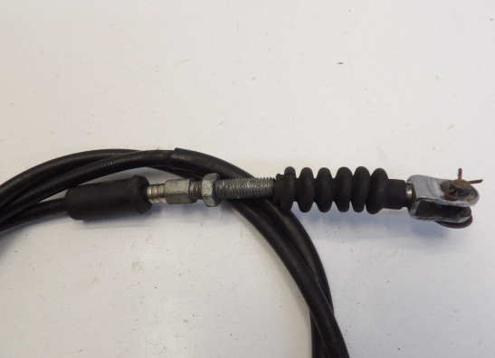 Koppelingskabel Suzuki GS 550