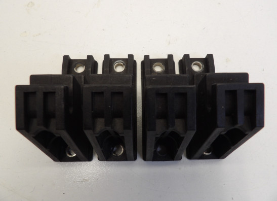 Sitzbank BMW R 1100  1150 RS