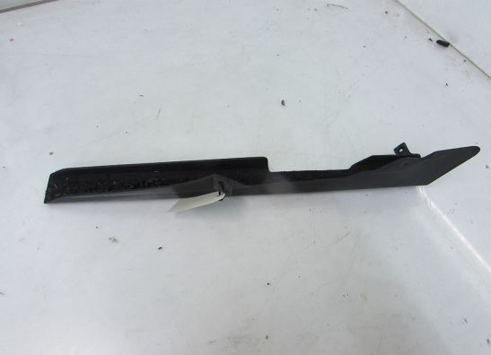 Kettingkast Yamaha YZF 600 Thundercat