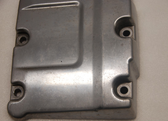 Kleppendeksel Harley Davidson Softtail