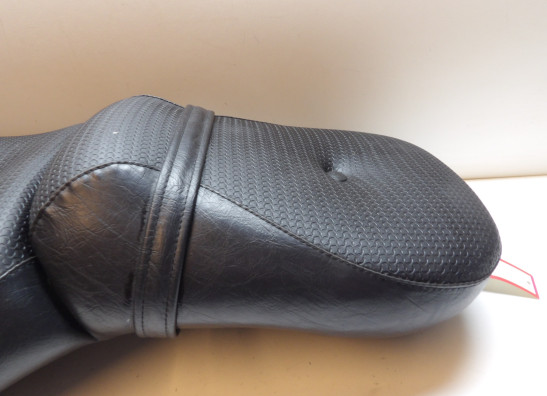 Zadel Kawasaki VN 800