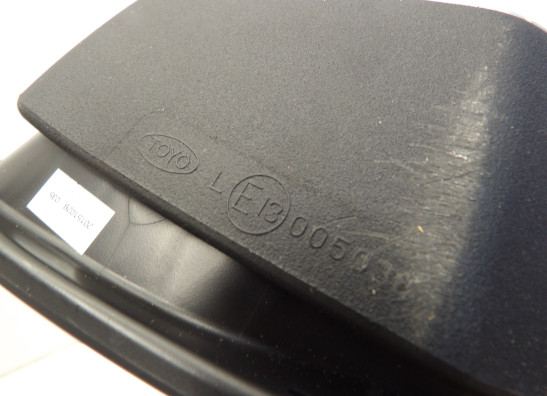 Mirror right Kawasaki ZX 10 R