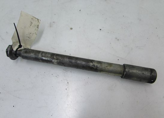 Vooras Honda VFR 750