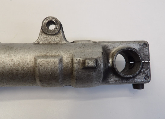 Front Fork right complete Yamaha FZ6