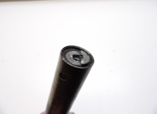 Steering Handle right Honda CBR Fireblade
