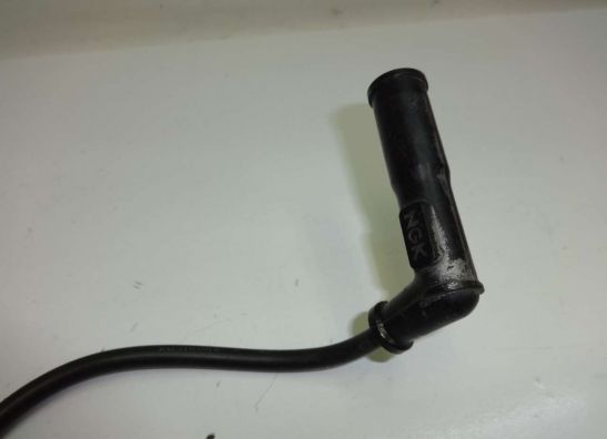 Zundspule Suzuki Overige Suzuki