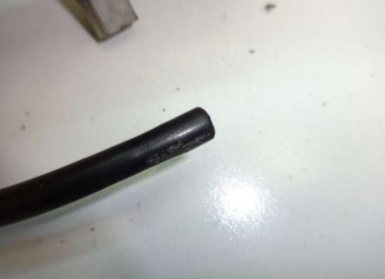 Bobine Yamaha Overige Yamaha