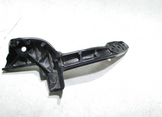 Topkuipsteun Yamaha FAZER 600