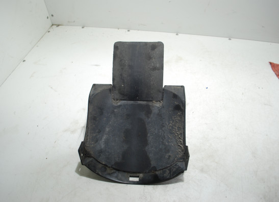 Achterspatbord BMW R 1100 GS