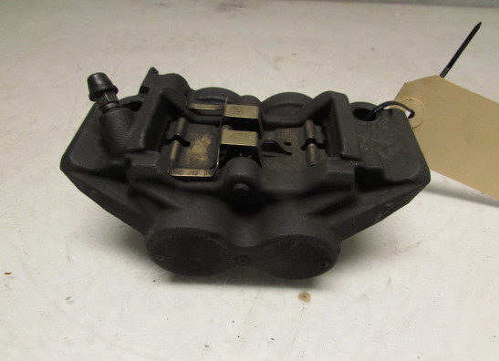 Bremssattel Bremszange Yamaha MT 09