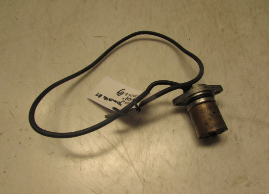 Motorblock Sonstiges Yamaha YZF R1