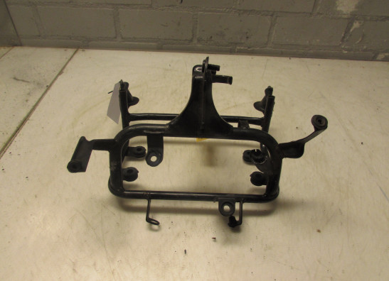 Kuipframe Yamaha XJ 600 Diversion