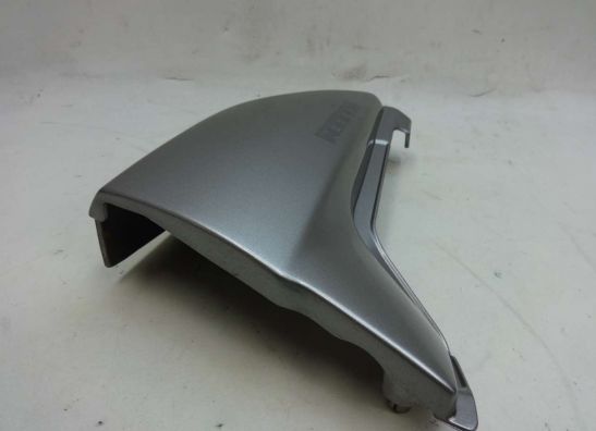 Rechter zijkuip klein Kawasaki ZRX 1100 1200