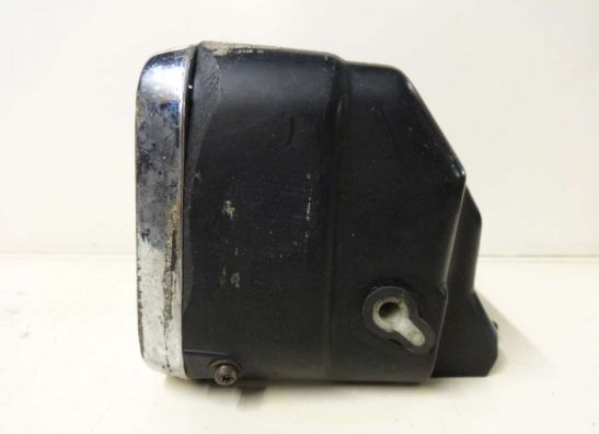 Koplamp Yamaha XJ 650