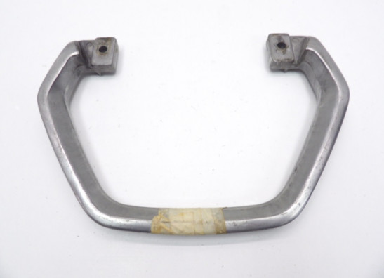 Rear grip Yamaha XJ 900 F