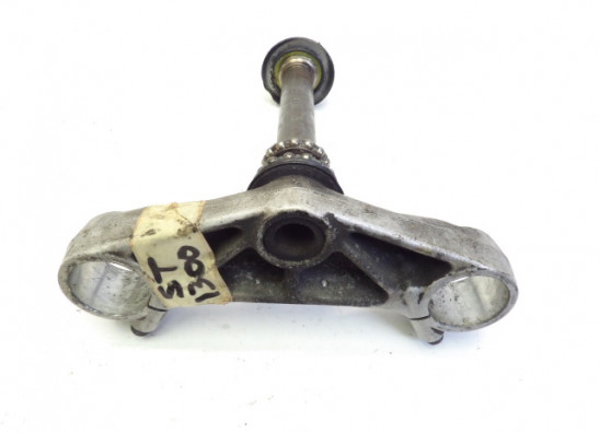 T stuk Honda ST 1300 Pan European