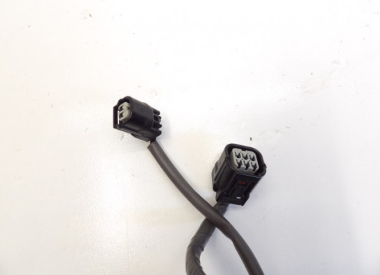 Wire harness front Honda CBR 500 R