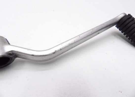 Schalthebel Yamaha YZF R1