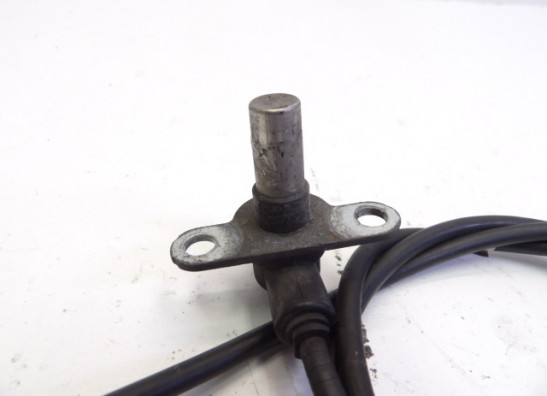 ABS sensor front Suzuki GSF 650 Bandit