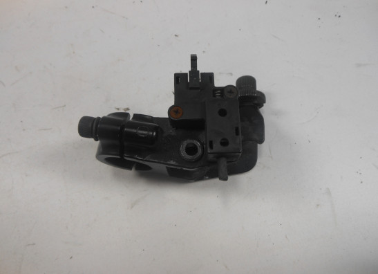 Koppelingshandle Kawasaki ER 6