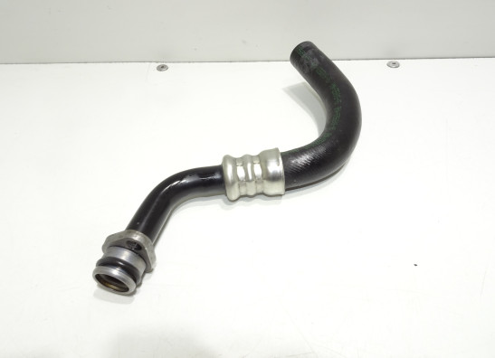 Conductor de aceite BMW S 1000 R
