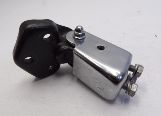 Koplamp Honda CMX 450