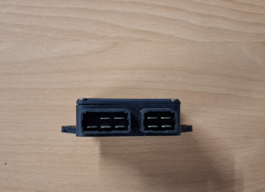 CDI ECU unit Yamaha XJ 550