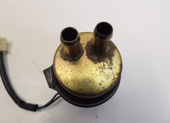 Brandstofpomp Honda VT 600