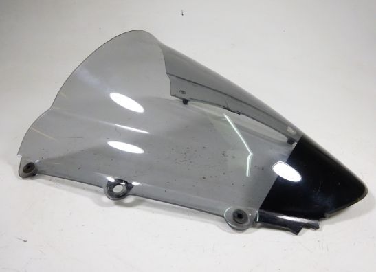 Kuipruit Honda CBR Fireblade