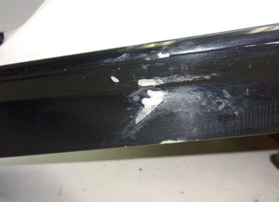 Achterkuipdeel Yamaha FJ 1200