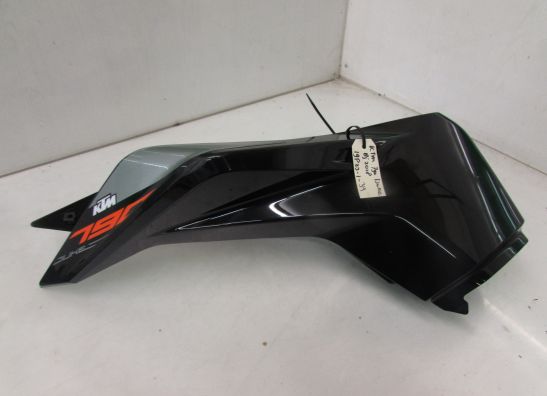 Achterkuipdeel KTM Overige KTM