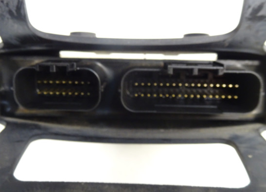 CDI ECU unit Kawasaki VERSYS 650