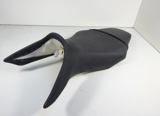 Sitzbank Yamaha MT 09