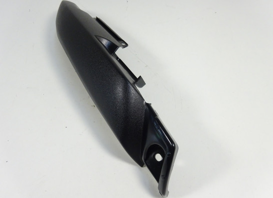 Heck rechts Kawasaki VERSYS 650