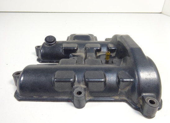 Ventildeckel Aprilia Pegaso