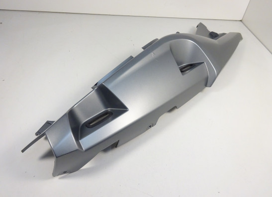 Cowl rear right BMW K 1200 GT