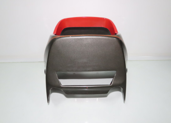 Topkuip Moto Guzzi 850 T5