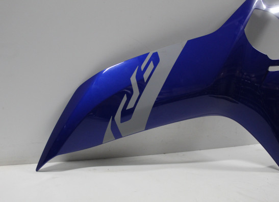 Seiten verkleidung links Yamaha YZF R6