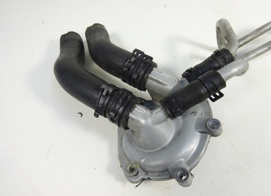 Waterpomp BMW F 800 S - ST