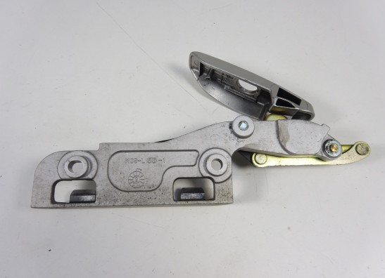 Achterhandvat Honda ST 1300 Pan European